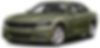 2C3CDXBG1MH619992-2021-dodge-charger-0