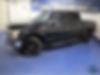 1FTEW1EP4JFD90793-2018-ford-f-150-0