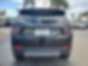 SALCP2BG2GH622098-2016-land-rover-discovery-sport-2