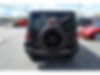 1C4BJWDG0GL120289-2016-jeep-wrangler-2