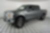 1FTEW1EPXKKD05738-2019-ford-f-150-2