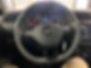 3VV0B7AX4JM009623-2018-volkswagen-tiguan-1