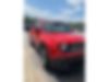 ZACCJABB5JPG92105-2018-jeep-renegade-0