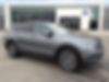 3VV0B7AXXMM103350-2021-volkswagen-tiguan-0