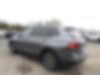 3VV0B7AXXMM103350-2021-volkswagen-tiguan-2