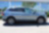 3VV0B7AX1MM104483-2021-volkswagen-tiguan-1