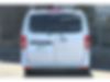 WD4PG2EEXG3125614-2016-mercedes-benz-metris-passenger-van-2
