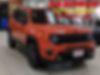 ZACNJDB10MPM54357-2021-jeep-renegade-0
