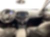 1C4PJMDX2KD135017-2019-jeep-cherokee-1