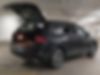 3VV0B7AX7MM102415-2021-volkswagen-tiguan-2