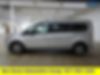 NM0GE9F28M1497051-2021-ford-transit-connect-1