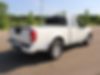 1N6ED0CE1MN719247-2021-nissan-frontier-2