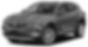 LRBFZMR43MD199314-2021-buick-envision-0