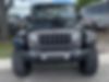 1C4BJWDG6GL180612-2016-jeep-wrangler-1
