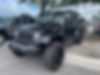 1C4BJWDG6GL180612-2016-jeep-wrangler-2