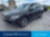 3VV0B7AXXMM103848-2021-volkswagen-tiguan-0