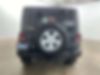 1C4HJWDG0GL230897-2016-jeep-wrangler-2
