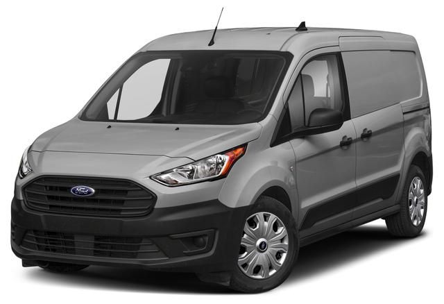 NM0GE9F28M1487295-2021-ford-transit-connect-0