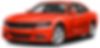 2C3CDXJG2MH675800-2021-dodge-charger-0