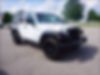 1C4BJWDG7JL802836-2018-jeep-wrangler-jk-unlimited-0