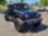 1C4BJWDG7JL871915-2018-jeep-wrangler-jk-unlimited-0