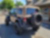 1C4BJWDG7JL871915-2018-jeep-wrangler-jk-unlimited-2