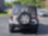 1C4GJWAG3JL923728-2018-jeep-wrangler-jk-2
