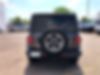 1C4HJXEG8JW121274-2018-jeep-wrangler-unlimited-2
