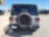 1C4HJXDG8JW150002-2018-jeep-wrangler-unlimited-2