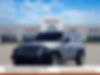 1C4HJXDGXJW121522-2018-jeep-wrangler-0