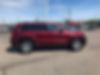 1C4RJFAG8JC457528-2018-jeep-grand-cherokee-0