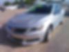2G1125S34J9132570-2018-chevrolet-impala-0