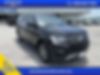 1FMJK1HT1KEA38518-2019-ford-expedition-max-0