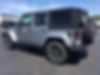 1C4BJWDG7JL861997-2018-jeep-wrangler-jk-unlimited-2