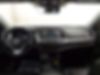 5TDJZRFH5JS550045-2018-toyota-highlander-1