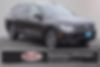 3VV1B7AX2MM005983-2021-volkswagen-tiguan-0