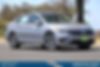 3VWE57BU8MM027608-2021-volkswagen-jetta-0