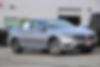 3VWG57BU8MM019422-2021-volkswagen-jetta-0