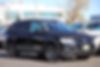 3VV3B7AX6MM102628-2021-volkswagen-tiguan-1
