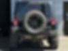 1C4BJWEG3JL863745-2018-jeep-wrangler-2
