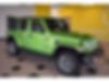 1C4HJXEG8KW503631-2019-jeep-wrangler-0