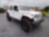1C4HJXFG2LW202109-2020-jeep-wrangler-0