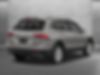 3VV1B7AX0MM131565-2021-volkswagen-tiguan-1