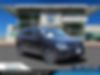3VV3B7AX3MM100092-2021-volkswagen-tiguan-0