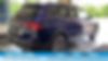 3VV0B7AX2MM119686-2021-volkswagen-tiguan-2