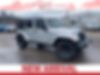 1C4BJWFG7CL106896-2012-jeep-wrangler-unlimited-0