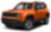 ZACNJDC11MPN34894-2021-jeep-renegade-0