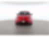 3VW467AT8CM646211-2012-volkswagen-beetle-2
