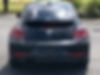 3VWJD7AT2KM711478-2019-volkswagen-beetle-2