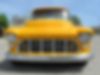H2550021470-1955-chevrolet-other-2